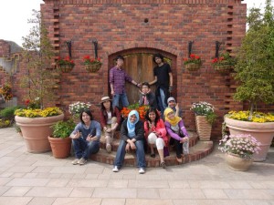 photo02
