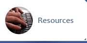 Resources