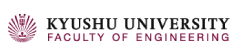 Kyushu University Faculty of Engineering