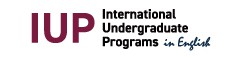 International Undergraduate Program