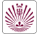 Kyushu University